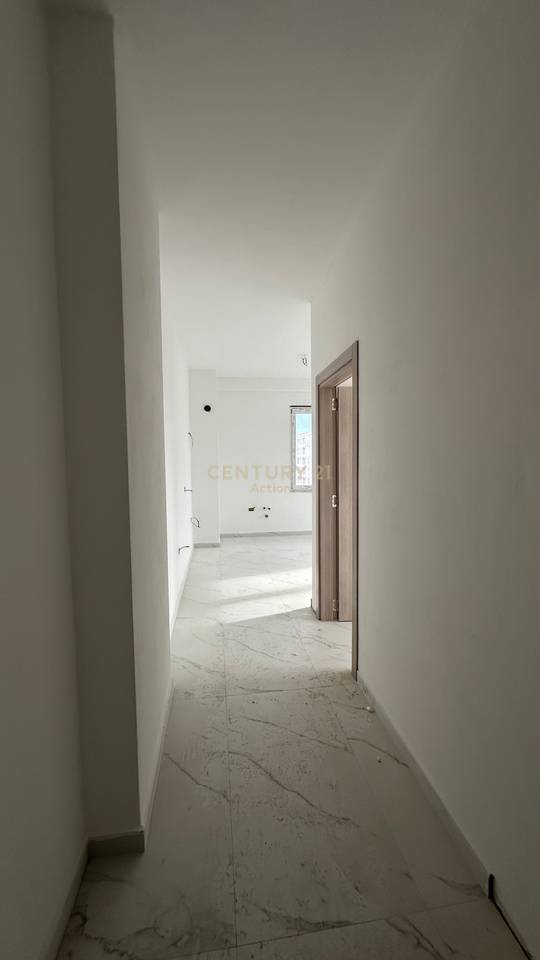 Jepet apartamente 2+1 me qira ne Paskuqan.