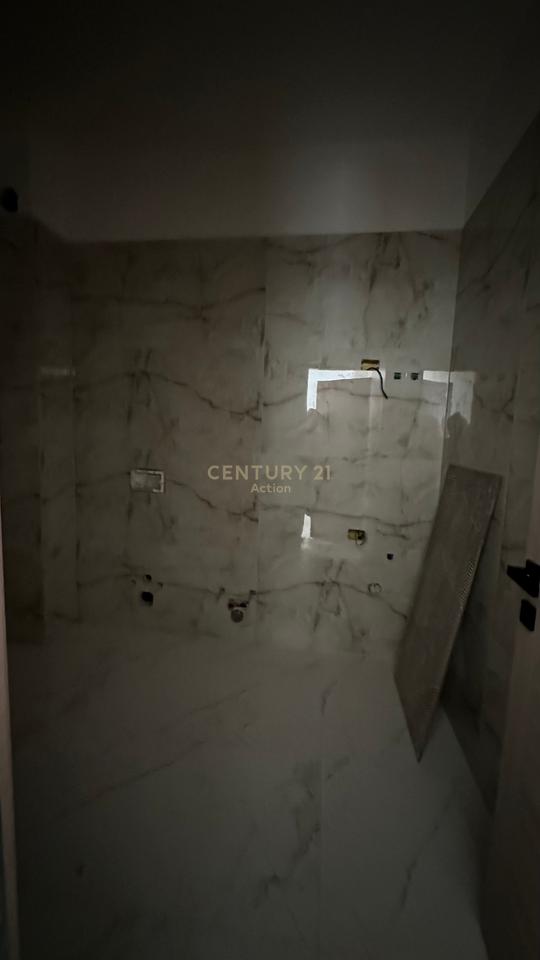 Jepet apartamente 2+1 me qira ne Paskuqan.