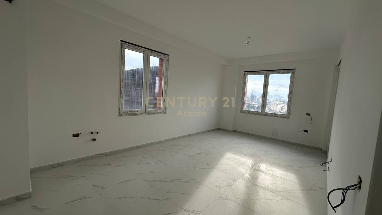 Jepet apartamente 2+1 me qira ne Paskuqan.