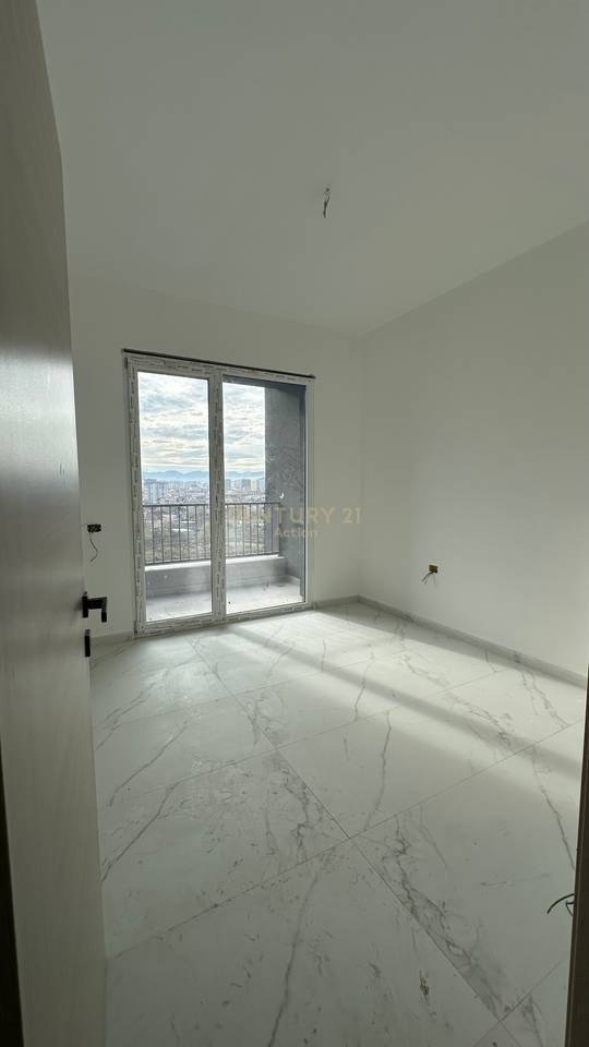 Jepet apartamente 2+1 me qira ne Paskuqan.