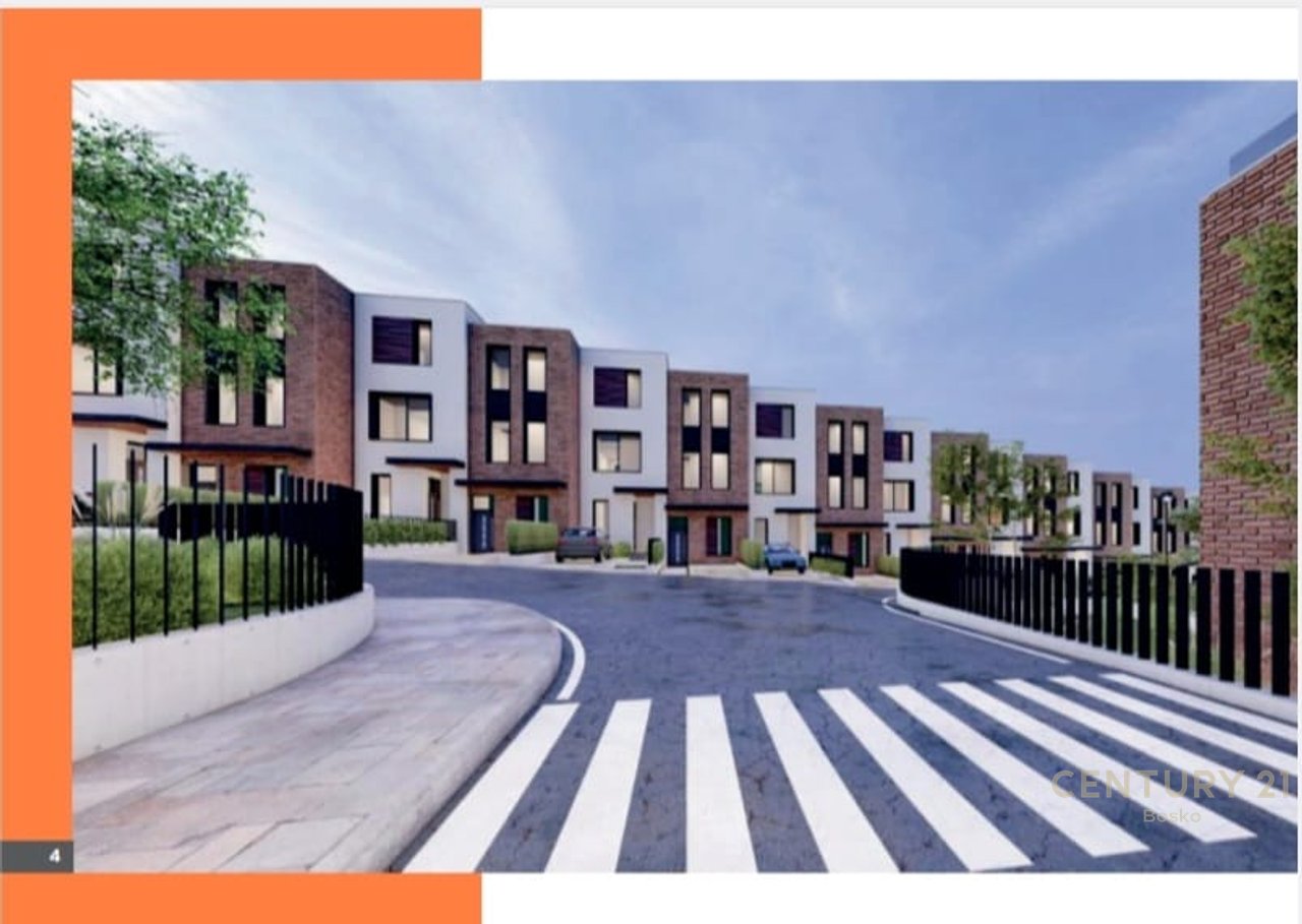 Modern Duplex at Piccadilly Residence