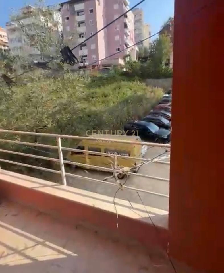 1+1 Apartment for Rent, Fresh!