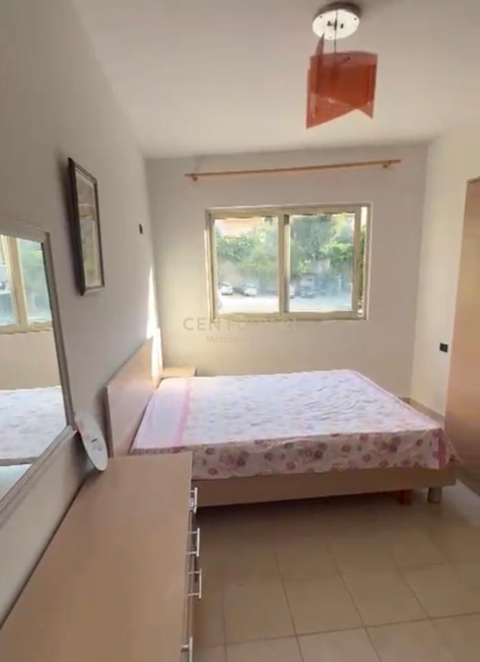 1+1 Apartment for Rent, Fresh!