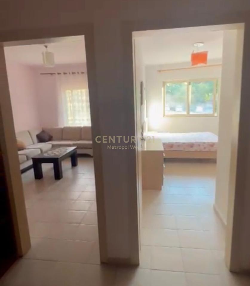 1+1 Apartment for Rent, Fresh!