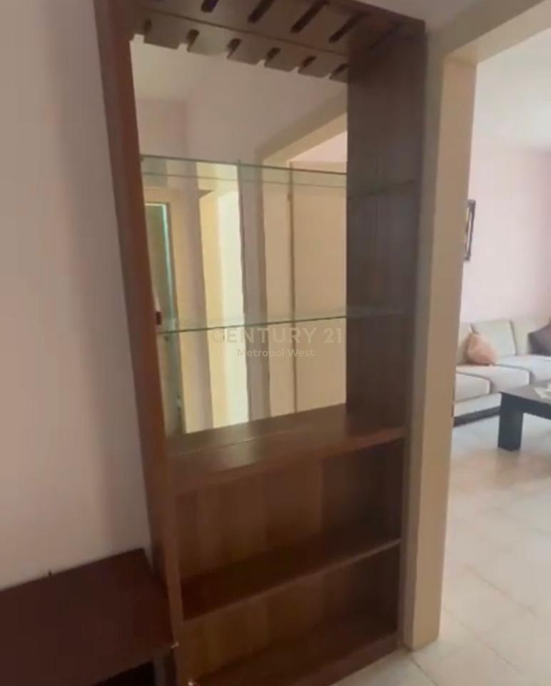 1+1 Apartment for Rent, Fresh!