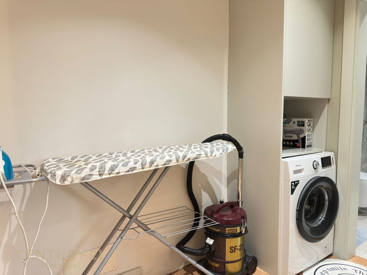 Shitet apartament 1+1 me hipotekë në rrugën “Don Bosko”