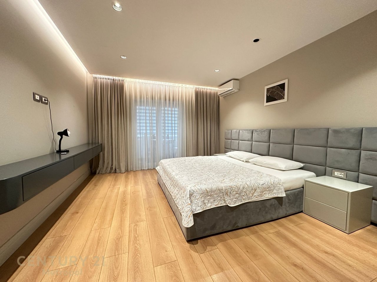 Shitet apartament 1+1 me hipotekë në rrugën “Don Bosko”