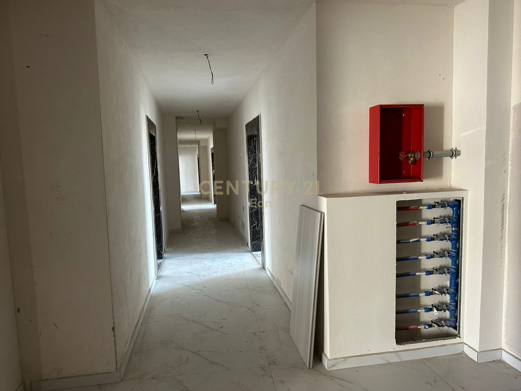 ESCLUSIVO! APPARTAMENTO 1+1 IN VENDITA NELL'EON GOLEM RESIDENCE!