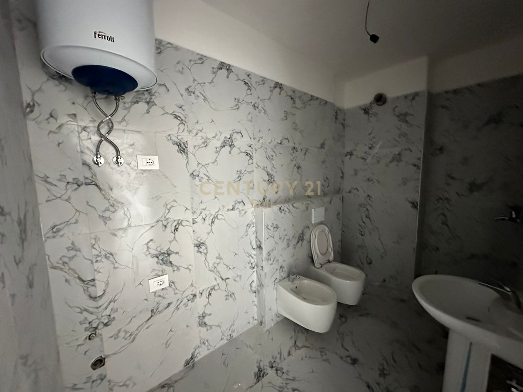 ESCLUSIVO! APPARTAMENTO 1+1 IN VENDITA NELL'EON GOLEM RESIDENCE!