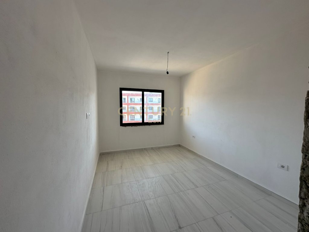 ESCLUSIVO! APPARTAMENTO 1+1 IN VENDITA NELL'EON GOLEM RESIDENCE!