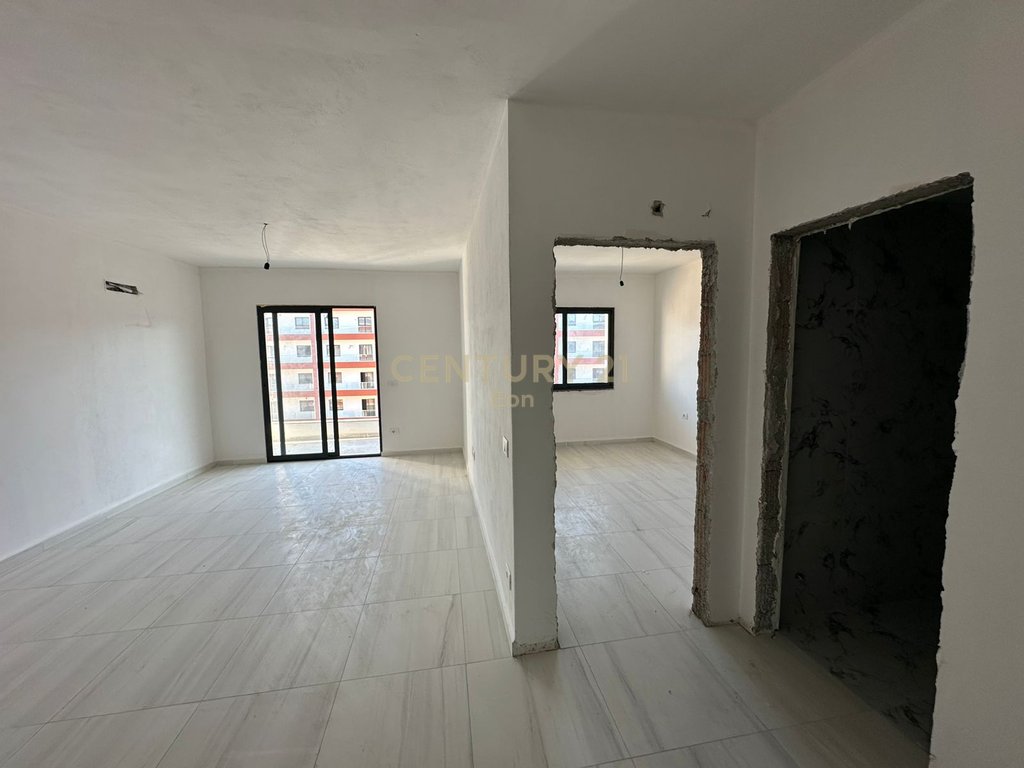 ESCLUSIVO! APPARTAMENTO 1+1 IN VENDITA NELL'EON GOLEM RESIDENCE!