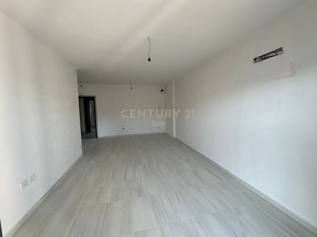 ESCLUSIVO! APPARTAMENTO 1+1 IN VENDITA NELL'EON GOLEM RESIDENCE!