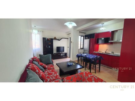 Appartamento 1+1 vicino allo Stadio Dinamo!