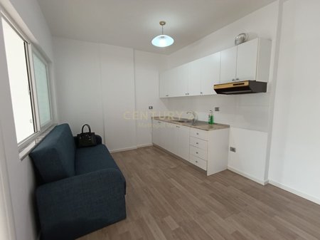 ZYRE PER QERA NE MYSLYM SHYR !