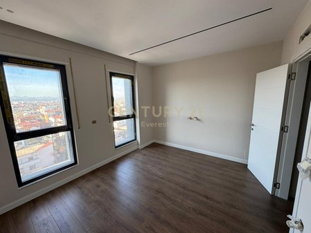 BULEVARDI I RI, SHESIM APARTAMENT 2+1+2