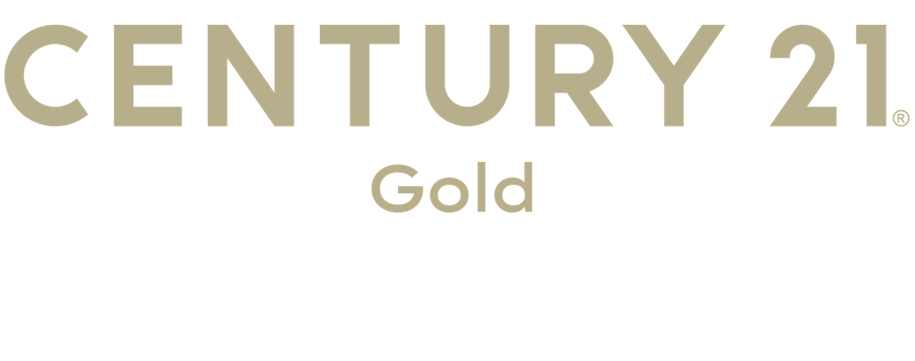 CENTURY 21 Gold