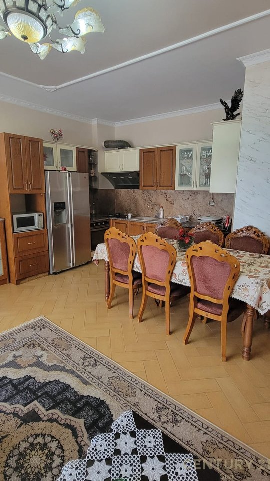 Apartament per Shitje 2+1 ne Bulevard Vlore