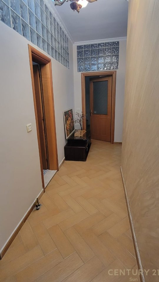 Apartament per Shitje 2+1 ne Bulevard Vlore