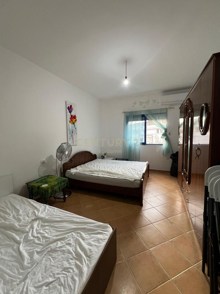 Appartamento 1+1 in vendita - Mali i Robit, a 70 m dal mare!