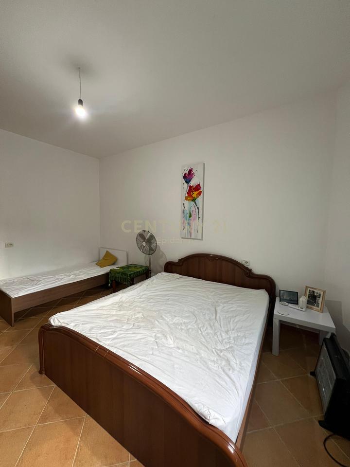 Appartamento 1+1 in vendita - Mali i Robit, a 70 m dal mare!