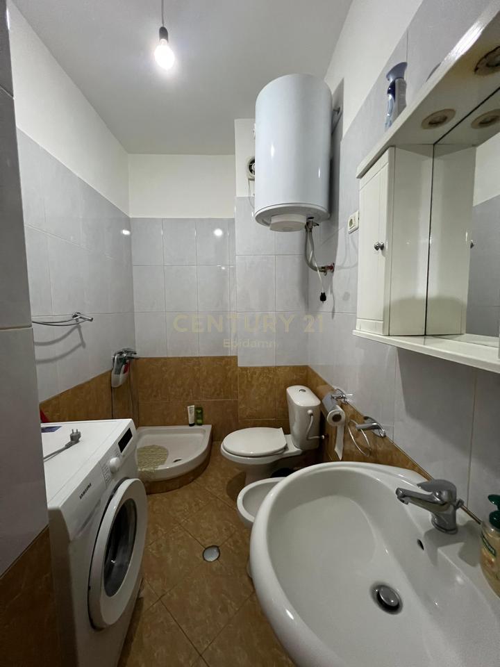 Appartamento 1+1 in vendita - Mali i Robit, a 70 m dal mare!