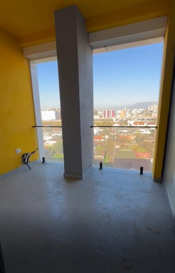 Apartment 2+1+2 For Sale on New Boulevard, Tirana