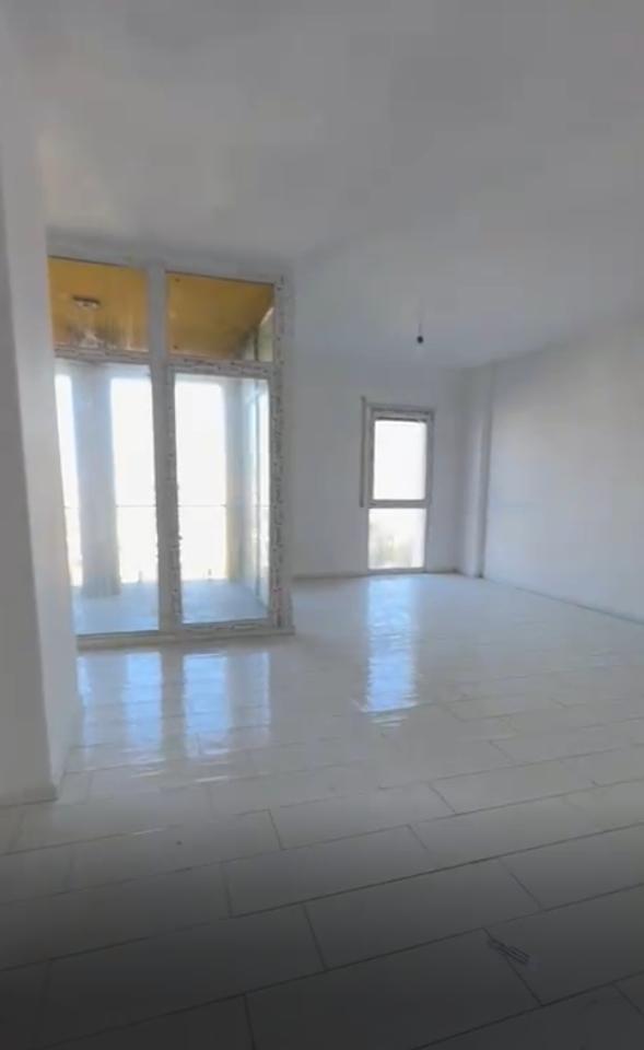 Apartment 2+1+2 For Sale on New Boulevard, Tirana