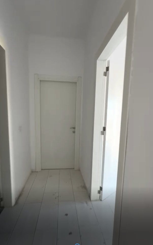 Apartment 2+1+2 For Sale on New Boulevard, Tirana