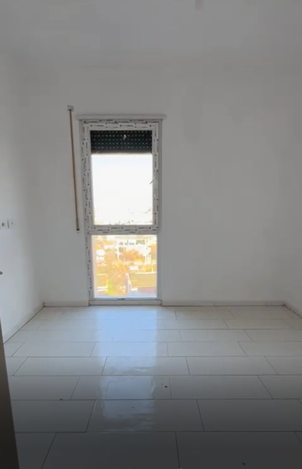 Apartment 2+1+2 For Sale on New Boulevard, Tirana