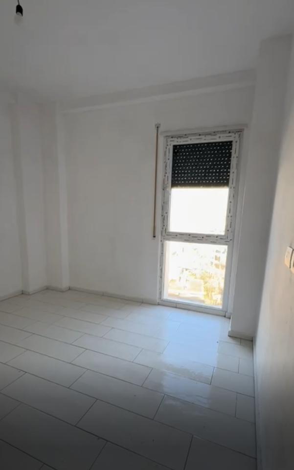 Apartment 2+1+2 For Sale on New Boulevard, Tirana