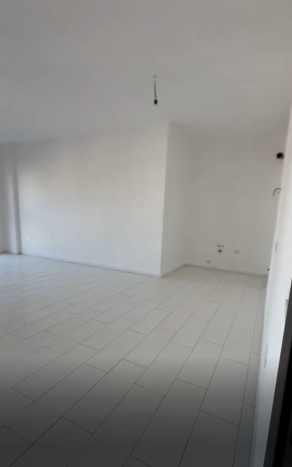 Apartment 2+1+2 For Sale on New Boulevard, Tirana