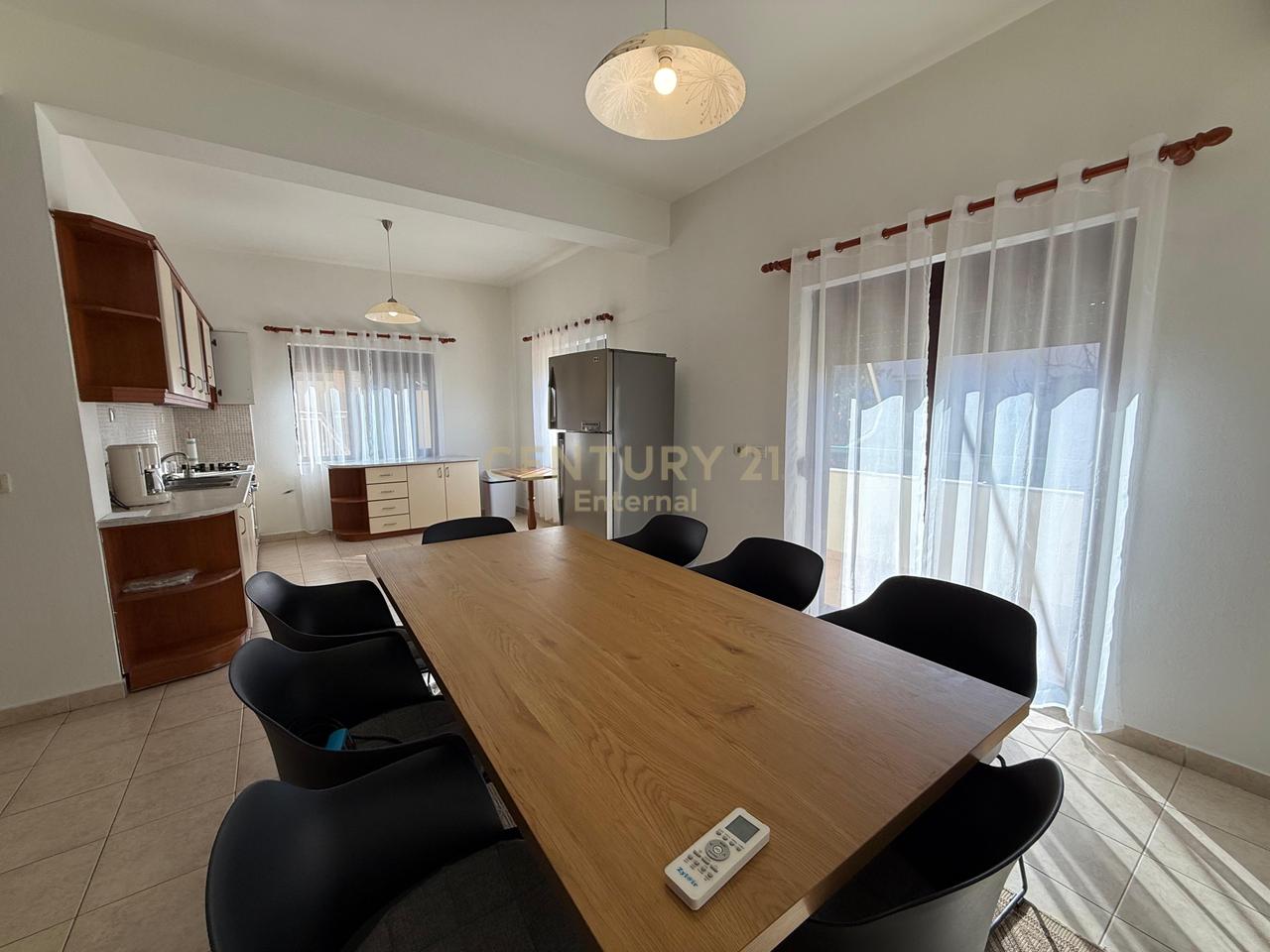 Case in affitto a Kodra e Priftit