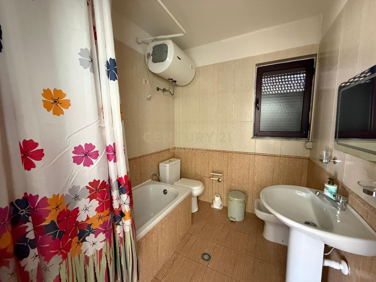 Case in affitto a Kodra e Priftit