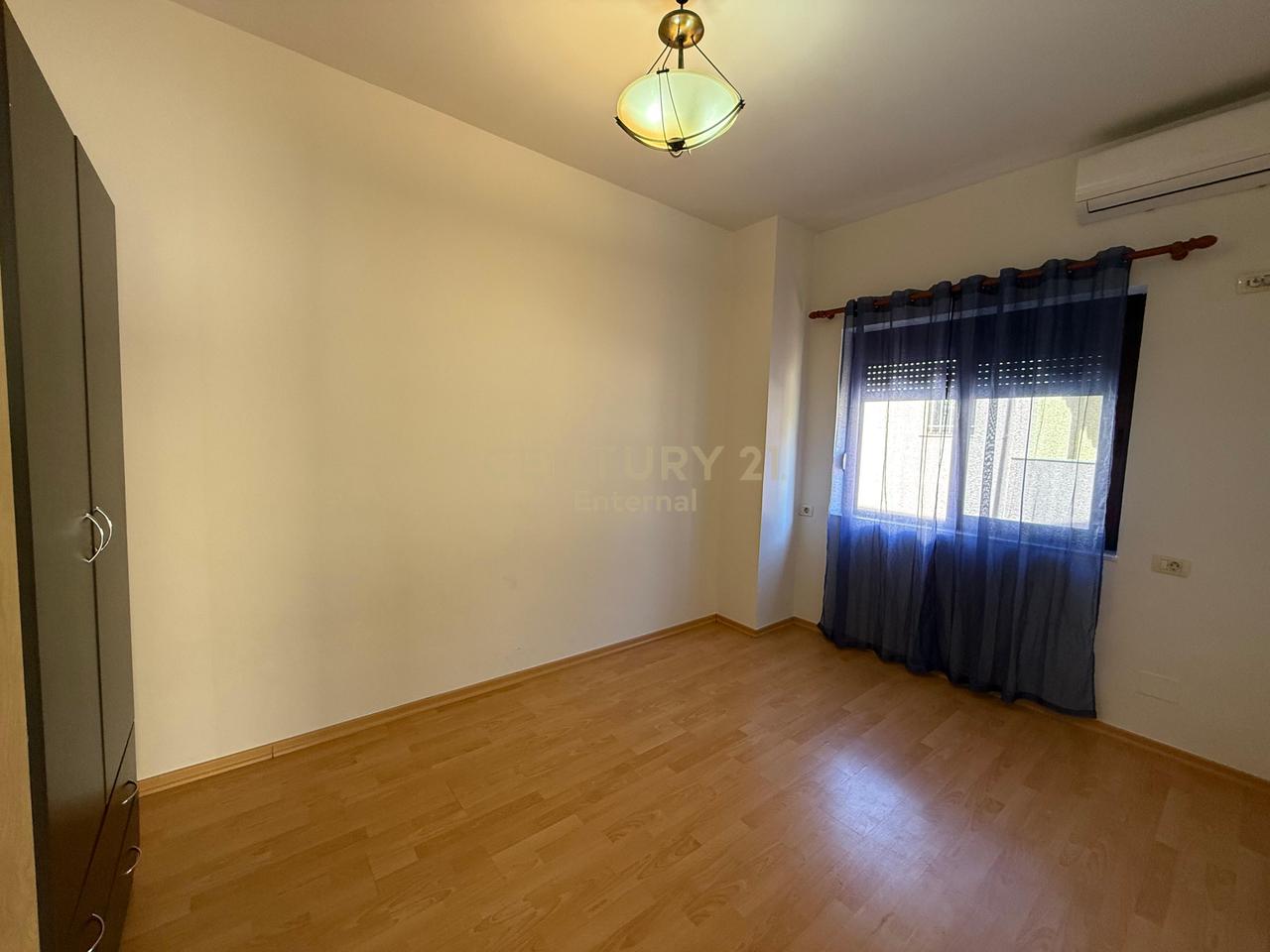 Case in affitto a Kodra e Priftit