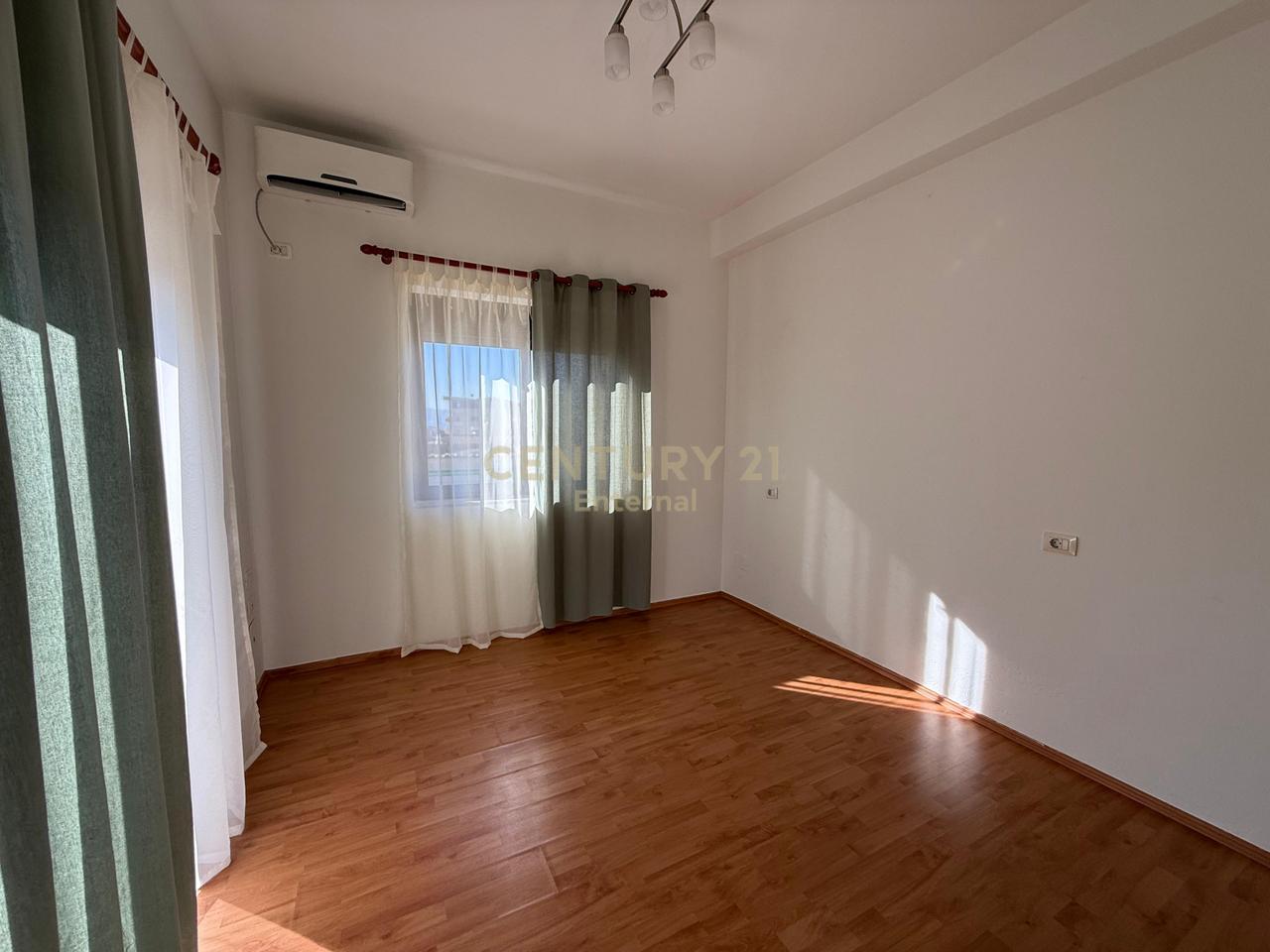 Case in affitto a Kodra e Priftit