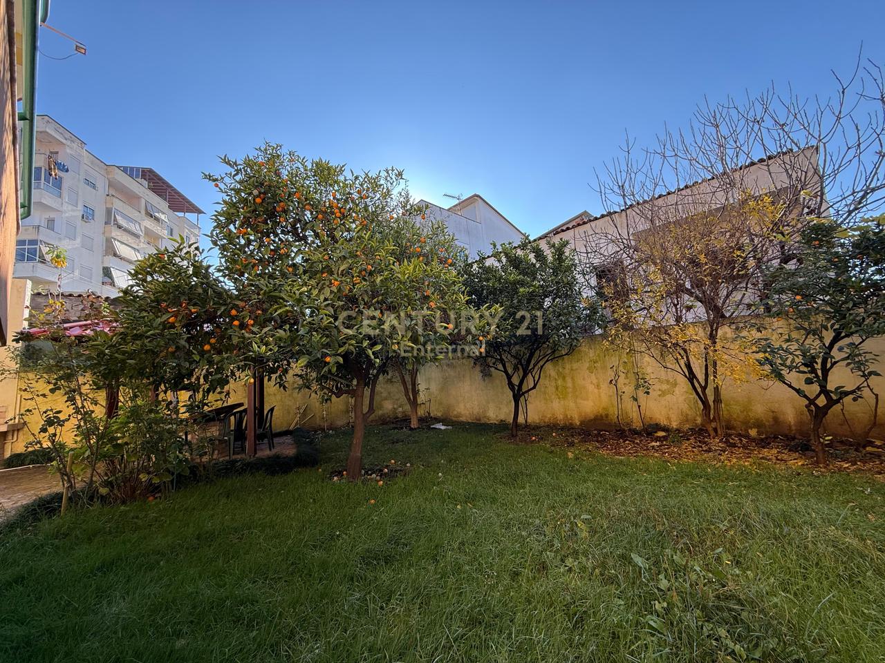 Case in affitto a Kodra e Priftit