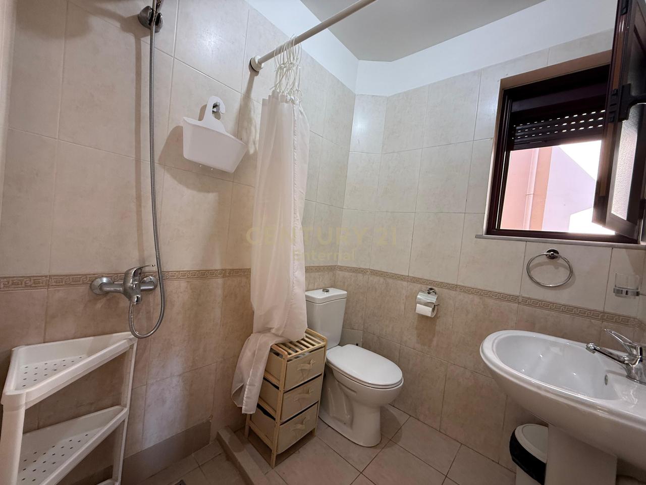 Case in affitto a Kodra e Priftit