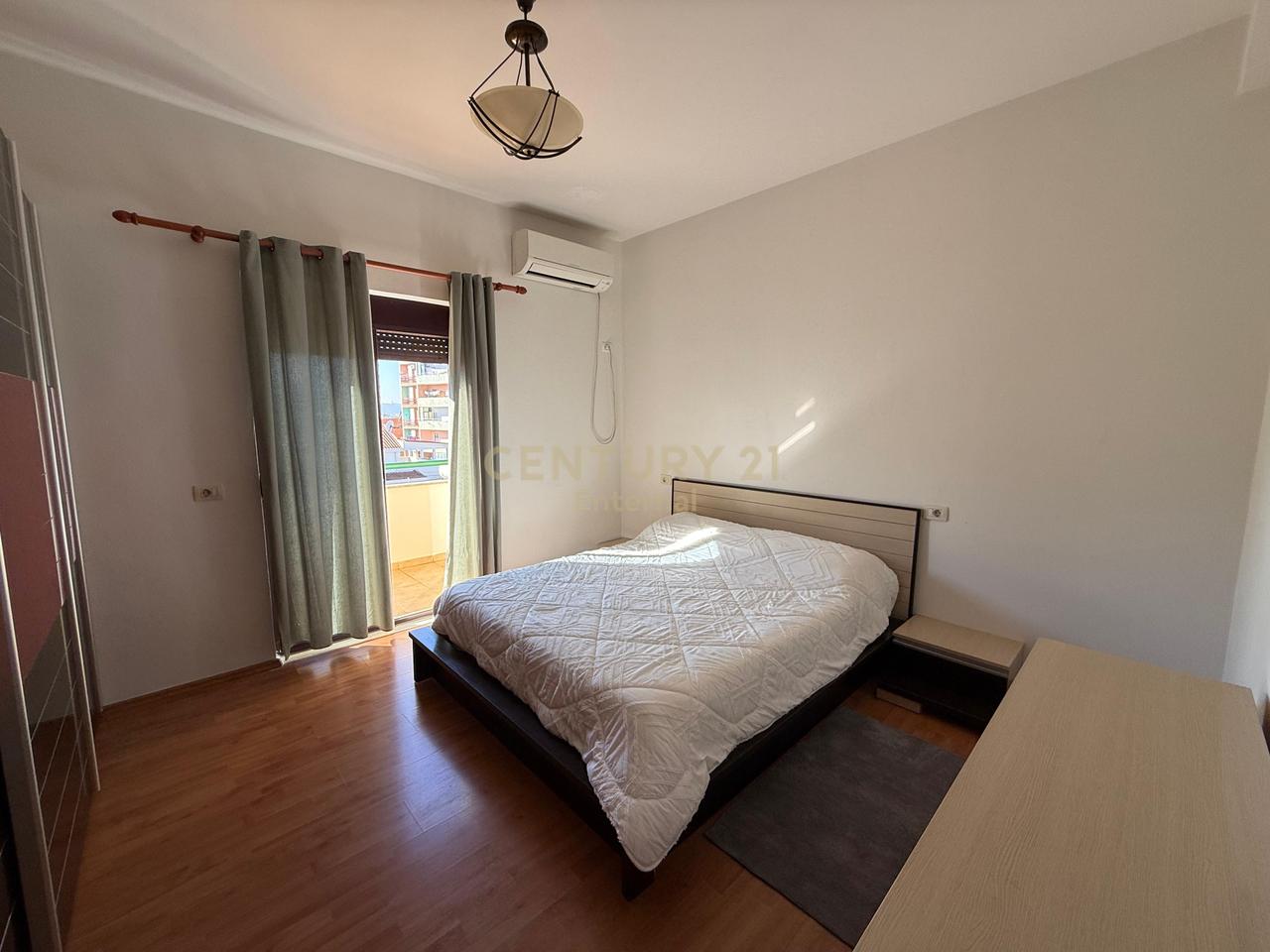 Case in affitto a Kodra e Priftit