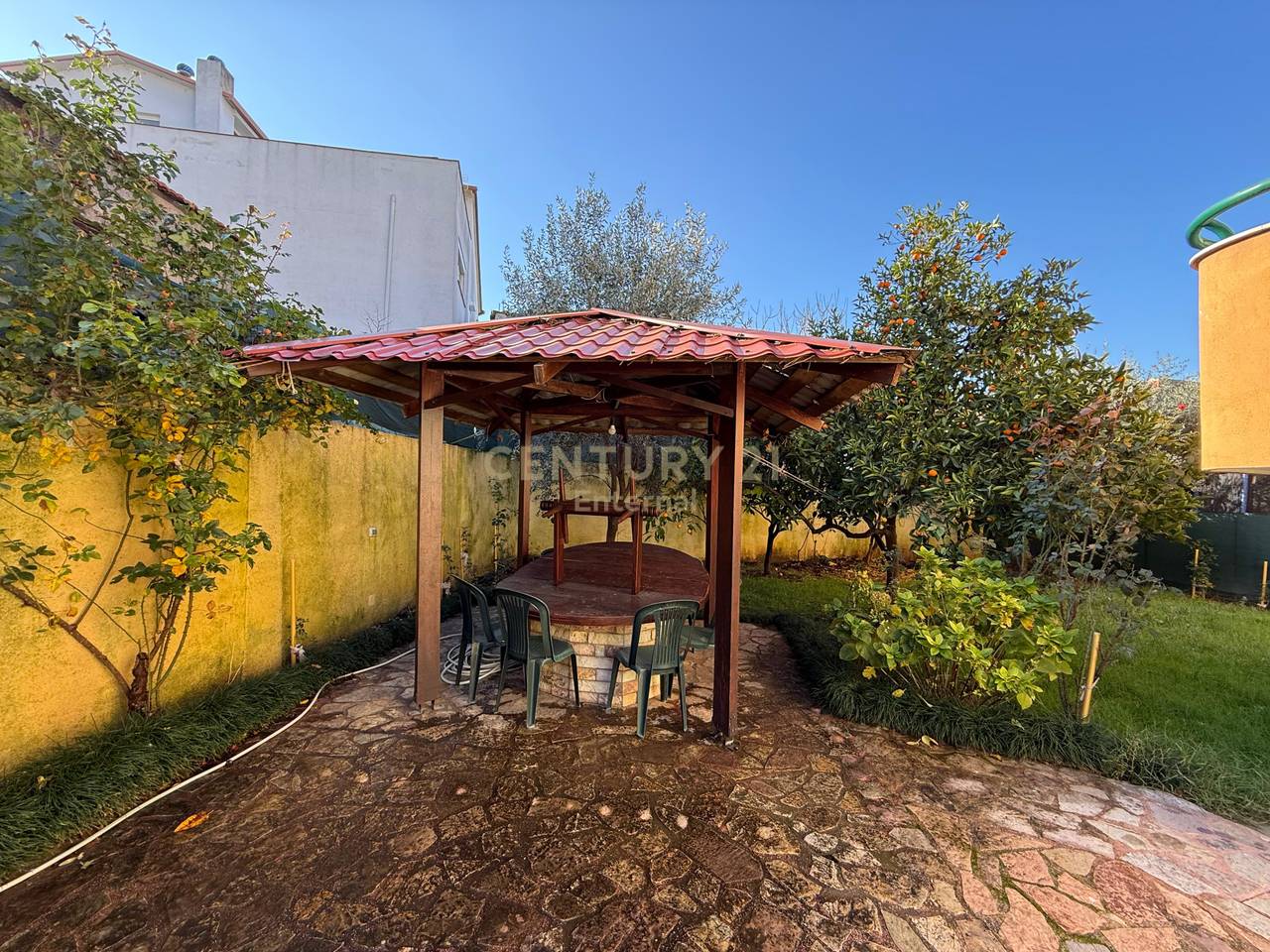 Case in affitto a Kodra e Priftit