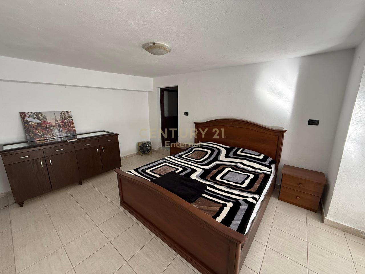 Case in affitto a Kodra e Priftit