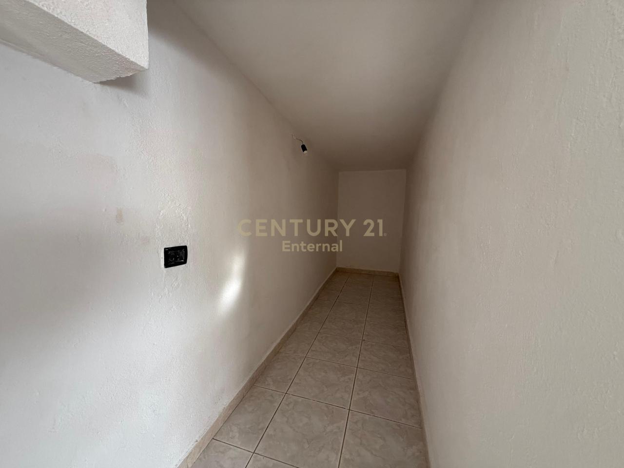 Case in affitto a Kodra e Priftit