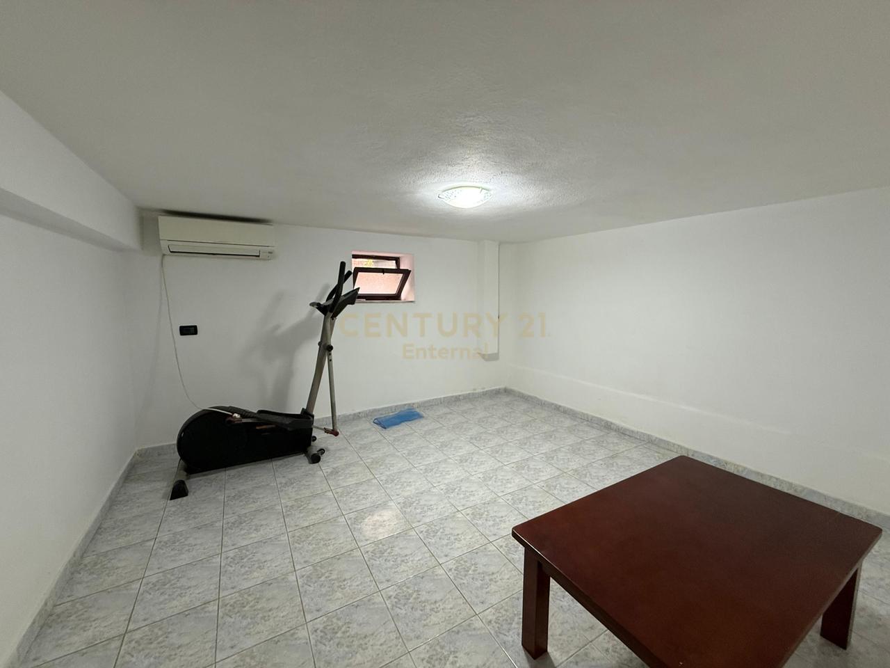 Case in affitto a Kodra e Priftit