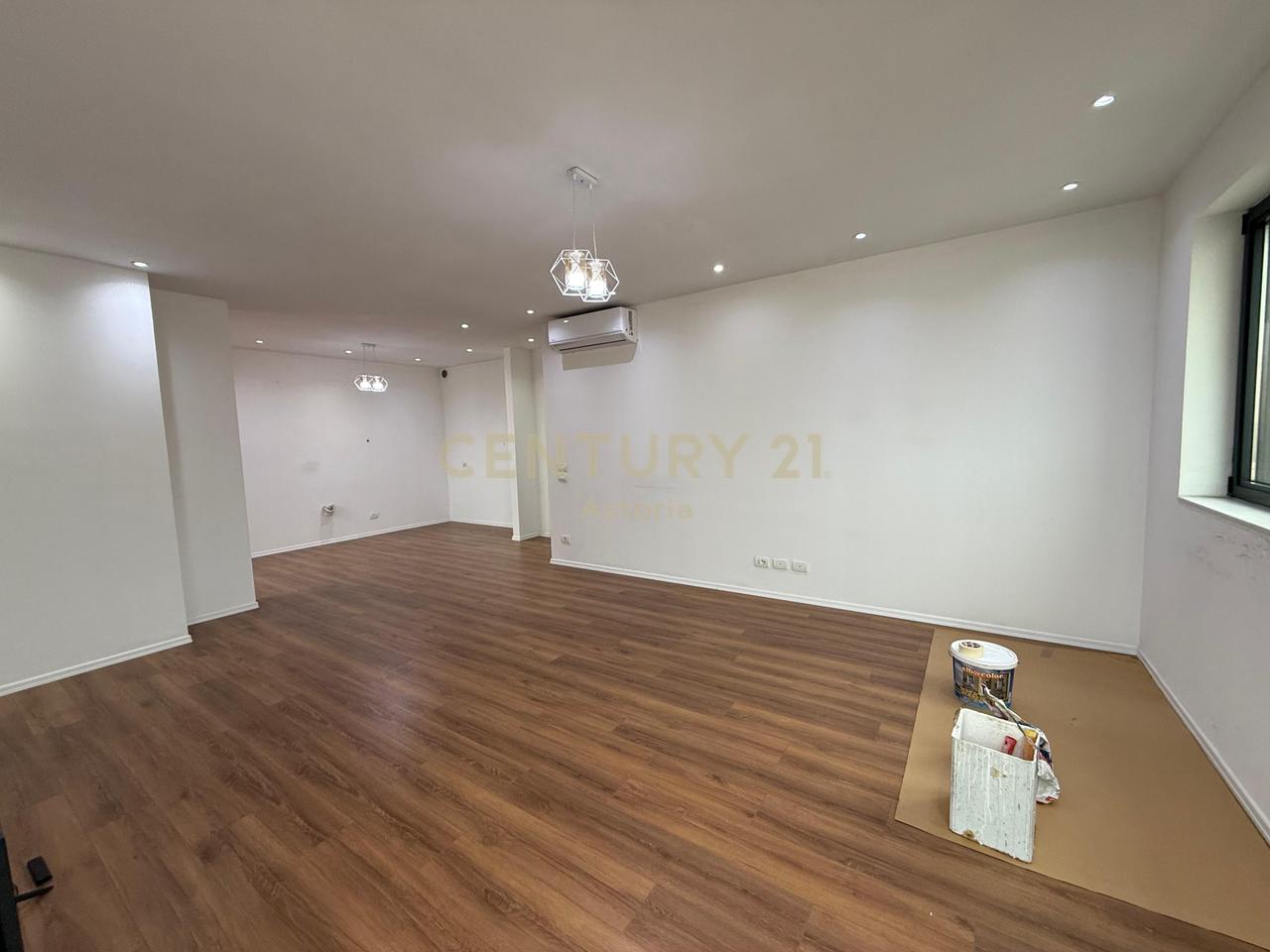 AMBIENT PER ZYRA 2+1+2 "FUTURE HOME RESIDENCE", ASTIR