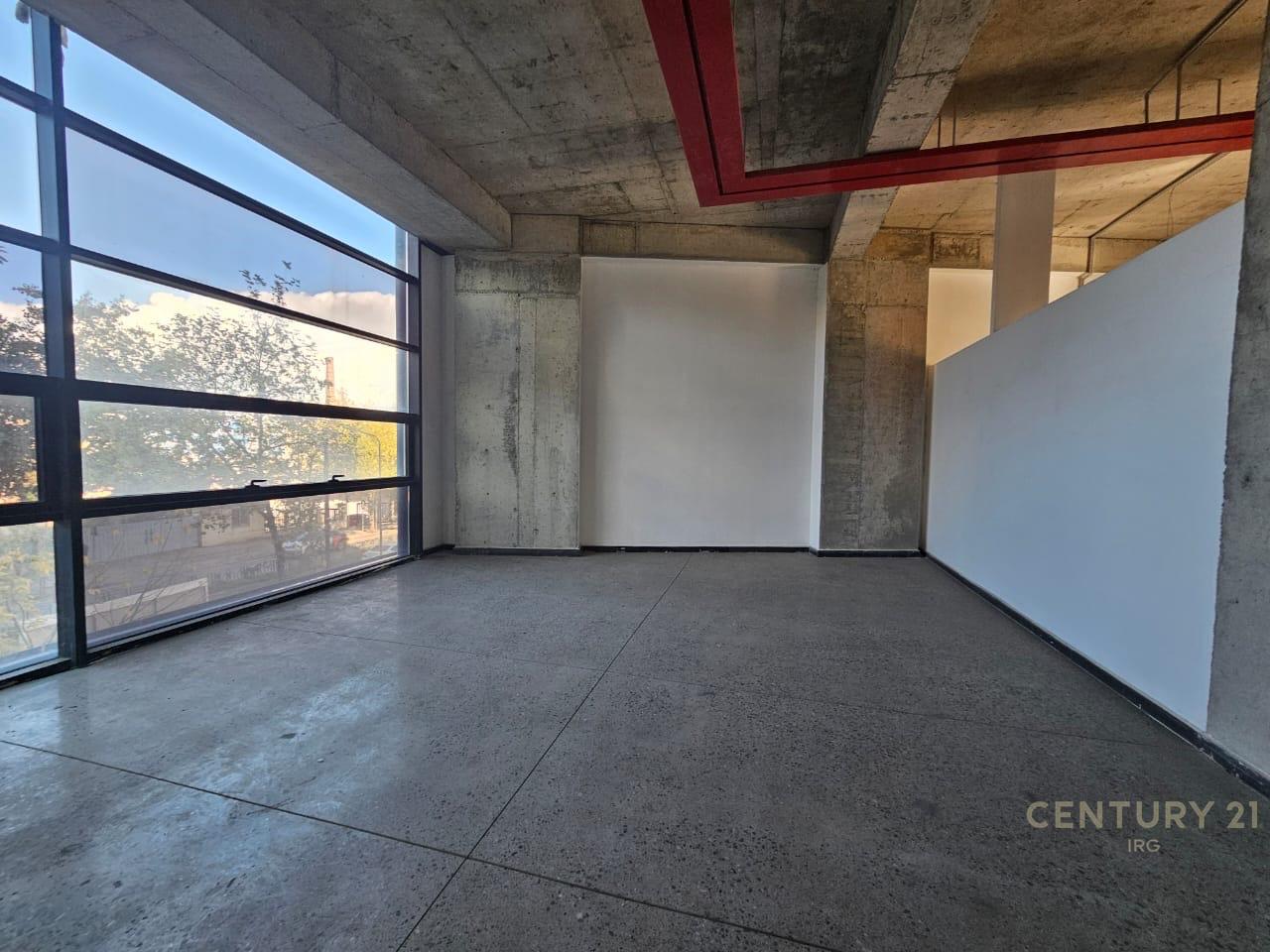 Godinë 10-Katëshe për Qira në Rrugën e Kavajës – 4 500 m² Ndërtim