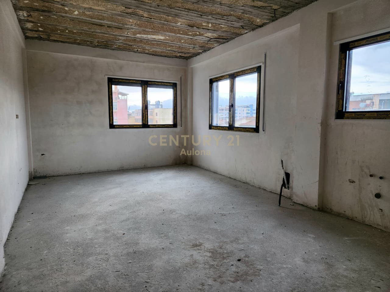 APPARTAMENTO 2+1 IN VENDITA RESIDENZA PRIVATA