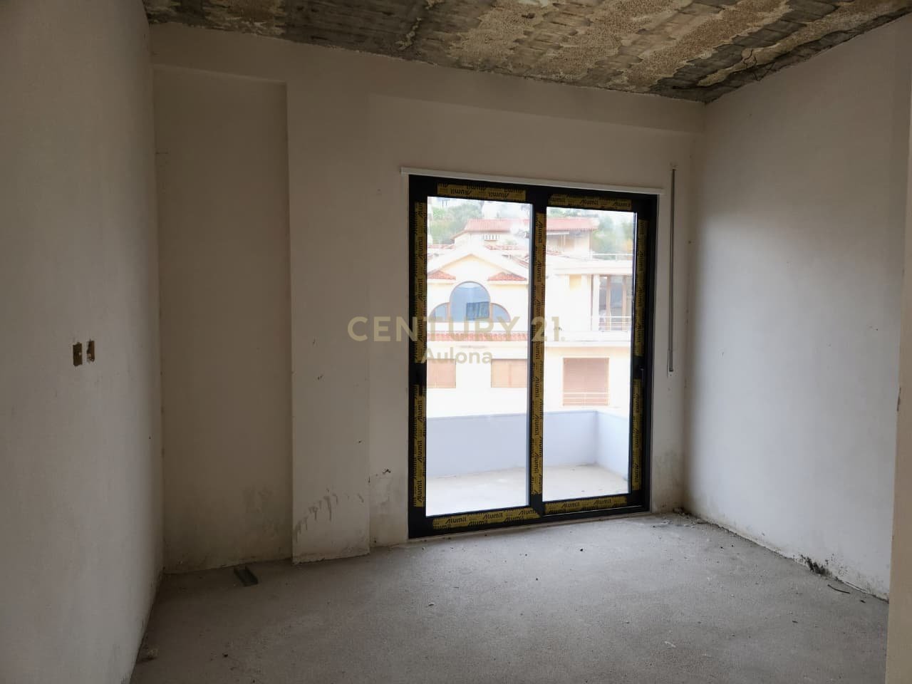 APPARTAMENTO 2+1 IN VENDITA RESIDENZA PRIVATA