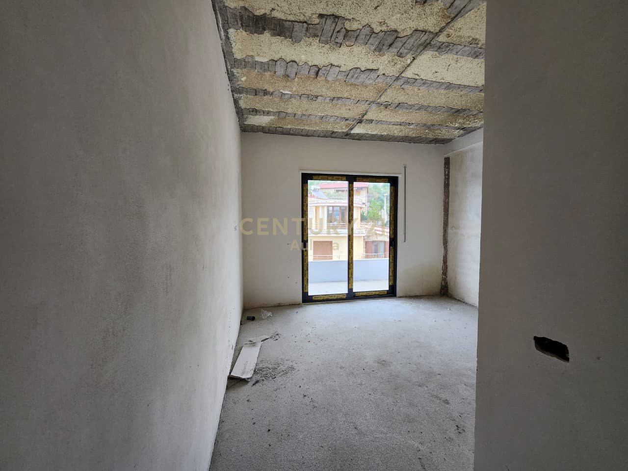 2+1 APARTMENT FOR SALE PRIVATE RESIDENCE