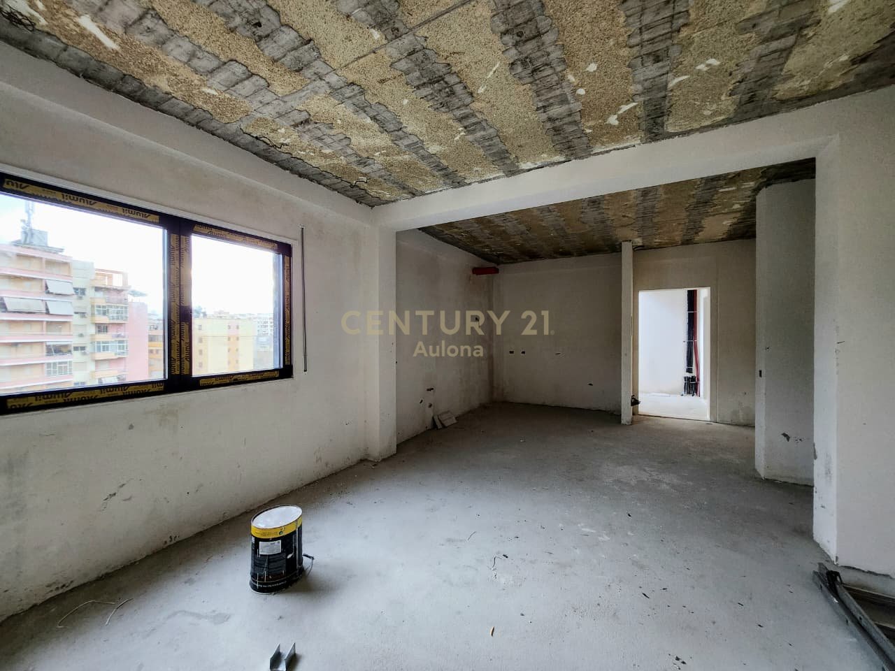 2+1 APARTMENT FOR SALE PRIVATE RESIDENCE