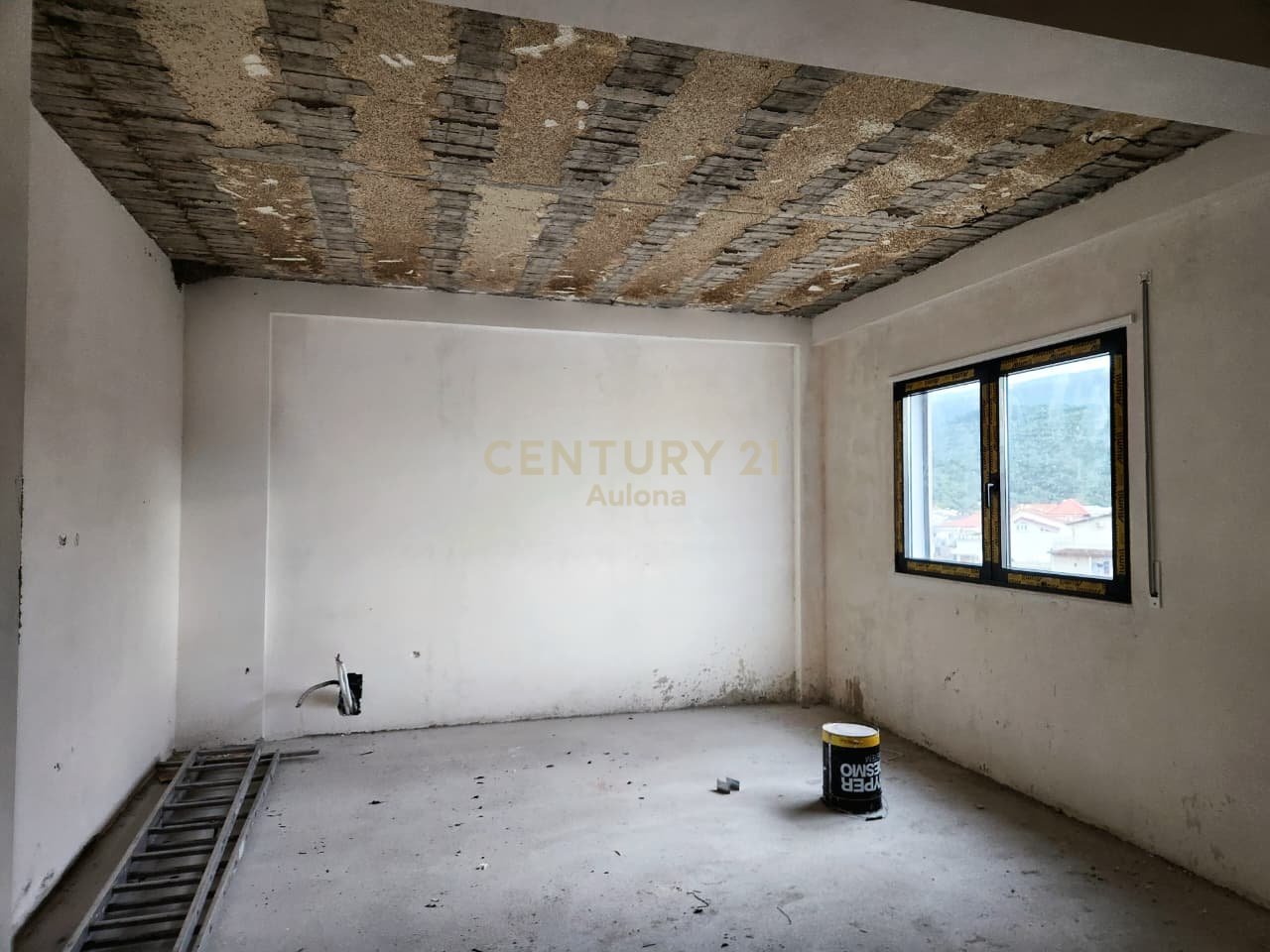 2+1 APARTMENT FOR SALE PRIVATE RESIDENCE