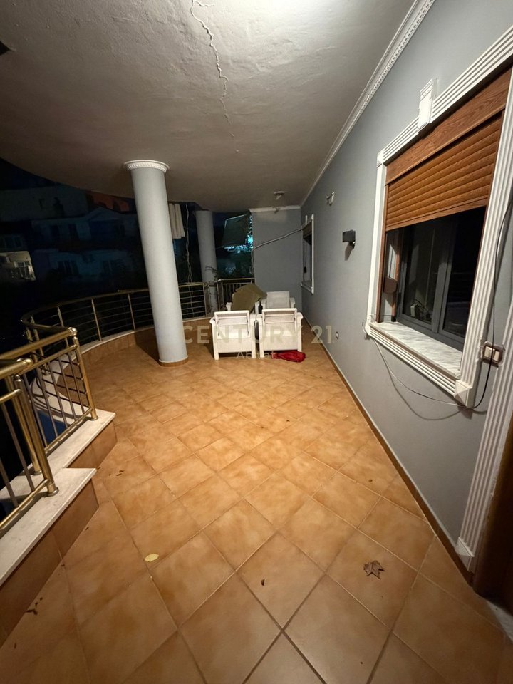 PIANO VILLA IN AFFITTO A VASIL SHANTO